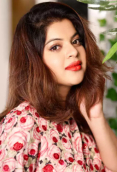 Sneha Wagh